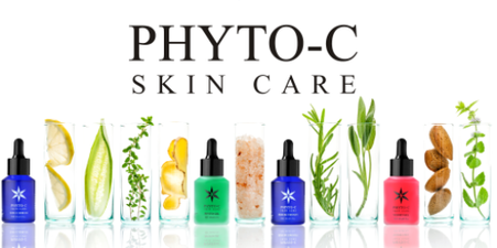 PHYTO-C