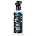 LERATON P1 ARABIC DREAMS Очиститель-полироль пластика 473мл.