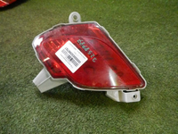 ПТФ левый Mazda CX-5 1 (2011-2017)