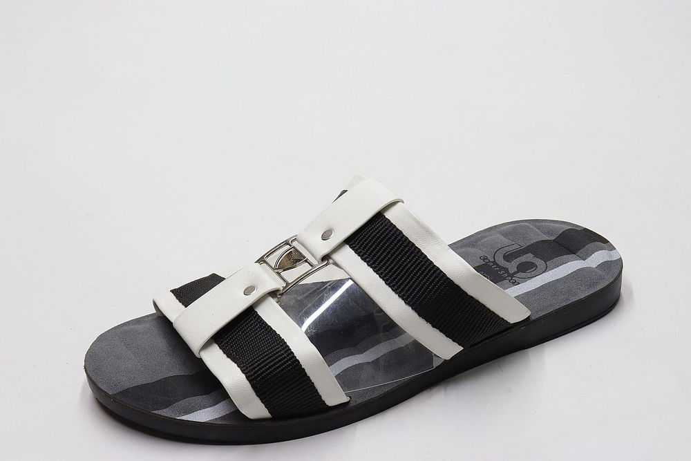 Сабо Muya (40-45)р. / шт.