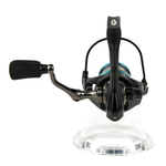 Катушка безынерционная Black Side Cadet (2000, 5+1BB, мет. шпуля)