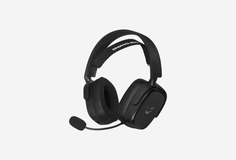 ARDOR GAMING Hide Wireless_0226709110001