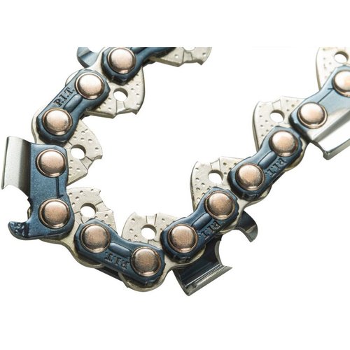 Цепь P.I.T. 13" 0,325-1,5-56   ASCH01-1356S