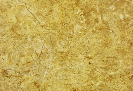 HPL-панель 1300х3050 фасадная LM 0431 Оникс светлый (Фасад УФ-защита Evonik)