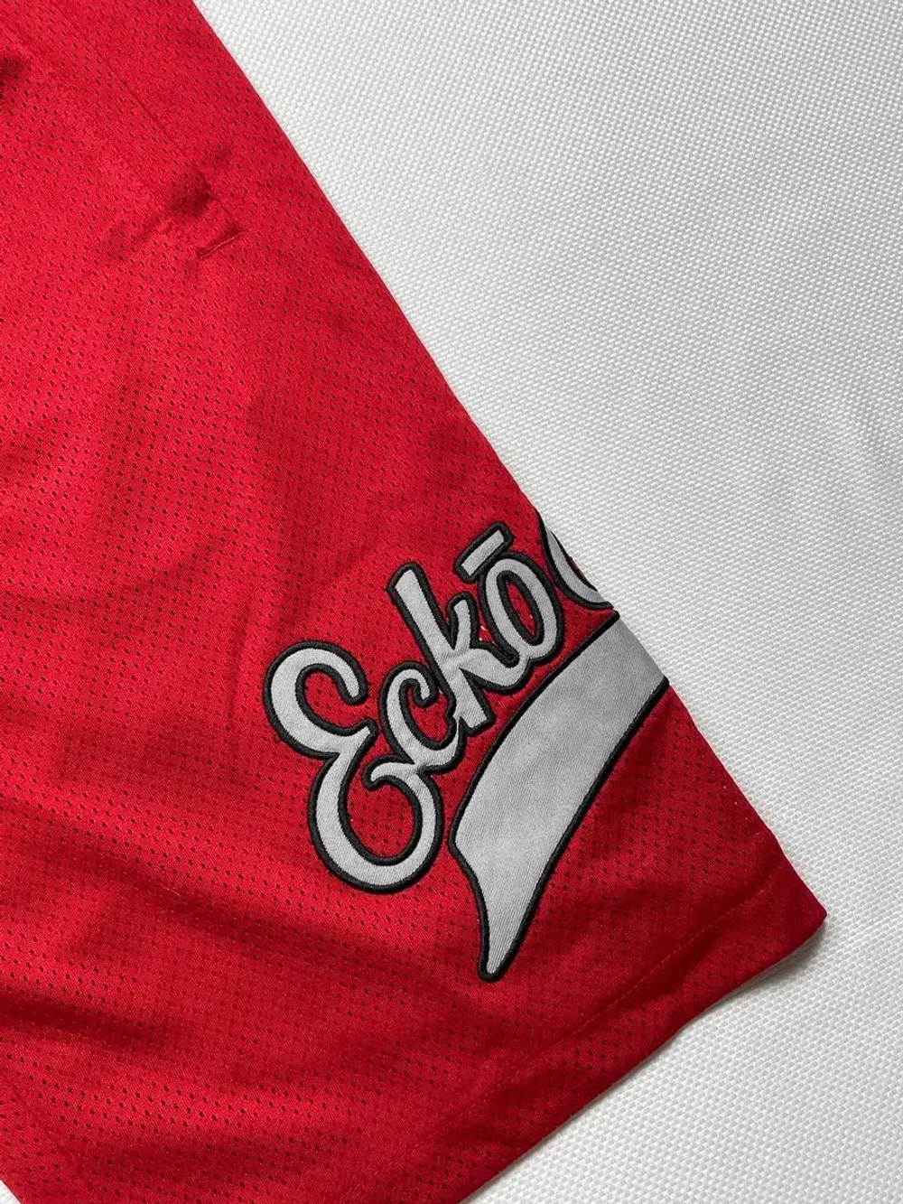 Шорты от Savitar MFG South pole True religion Jnco