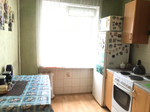 г. Калининград, ул. У Громовой, 7