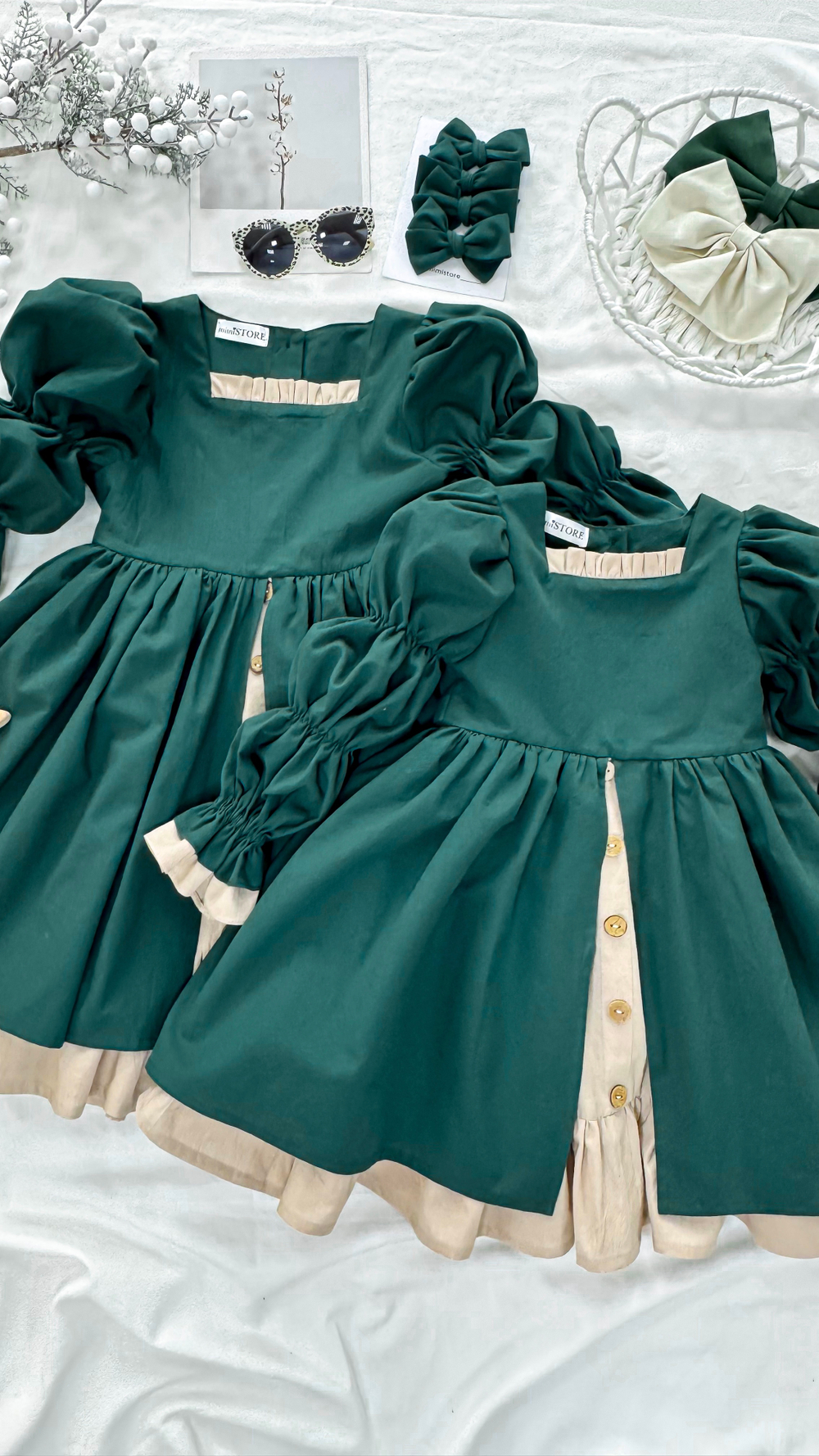 Платье " Линда"