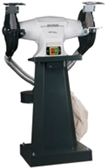 Система ручной лазерной сварки IPG LightWELD XC 1500, кабель 5 м