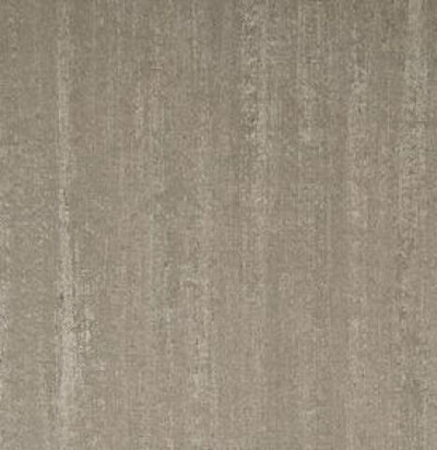 Обои с имитацией фактуры ткани 50023