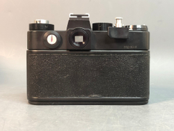 Зенит 12СД kit - Helios-44M