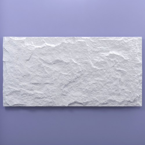 Стеновые панели A005-1 PU