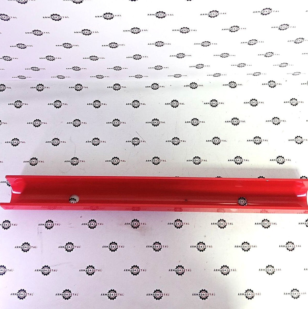 Стопор передней стрелы | 331/39126, 123/02970, 128/14206  | Аналог