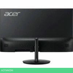 Монитор Acer SH322QKbmiiphx UM.JS2CD.001