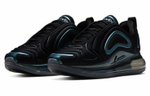 Кроссовки Nike Air Max 720 (Женская размерная сетка)
