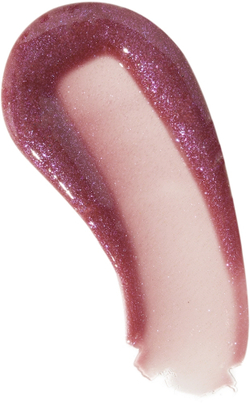 Makeup Revolution Shimmer Gloss - глянцевый блеск для губ, 4,5 ml