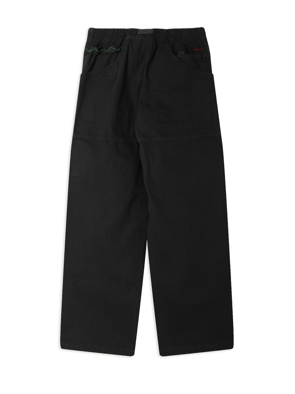 Брюки Canvas Equipment Pant