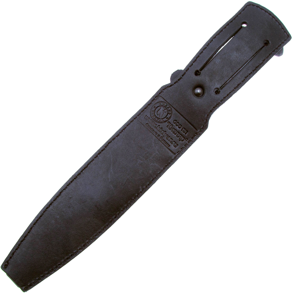 Нож "Коршун-3"