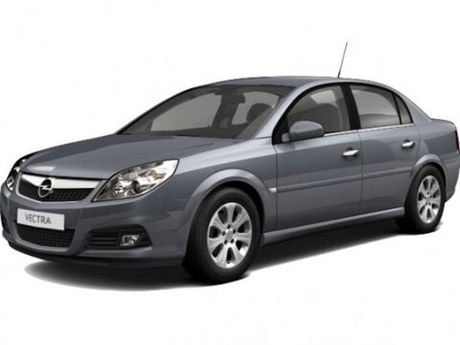 Vectra