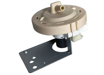 Реле уровня воды (прессостат) для стиральных машин LG 6601EN1005A