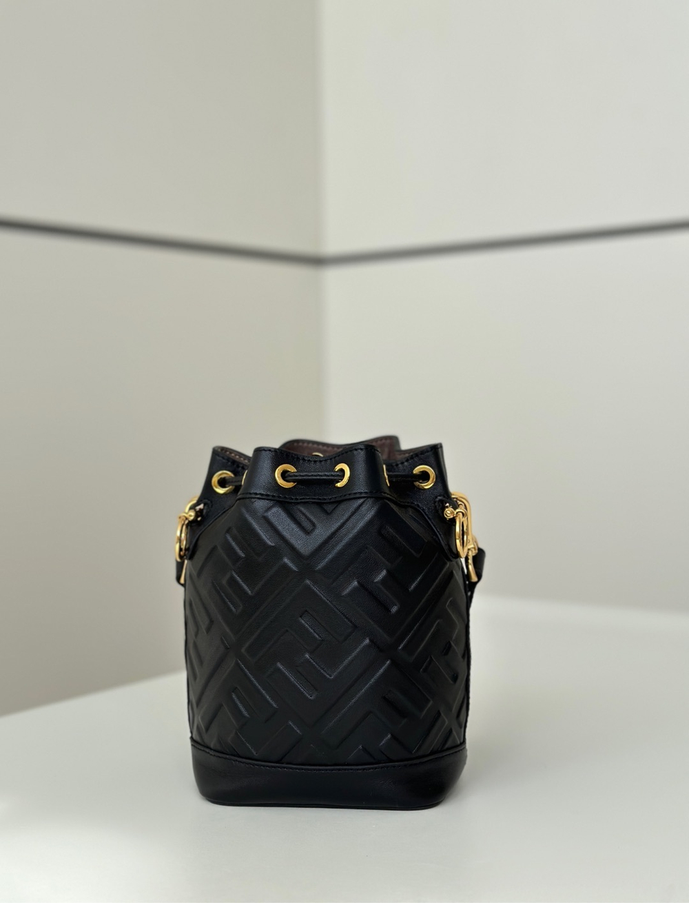 Fendi Mon Tresor 18 cm