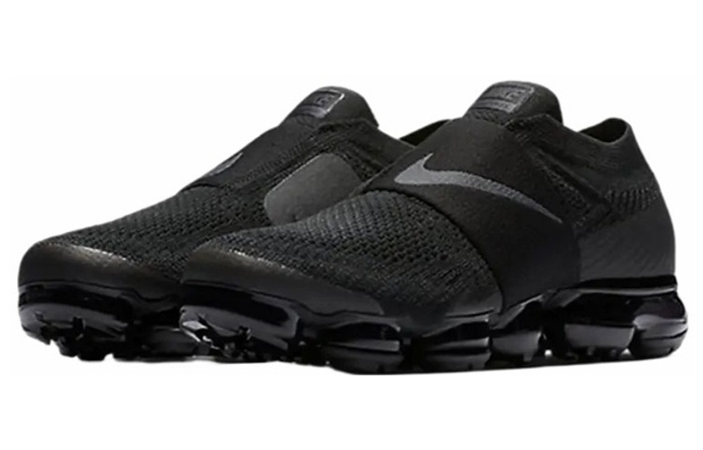 Кроссовки Nike Vapormax Moc