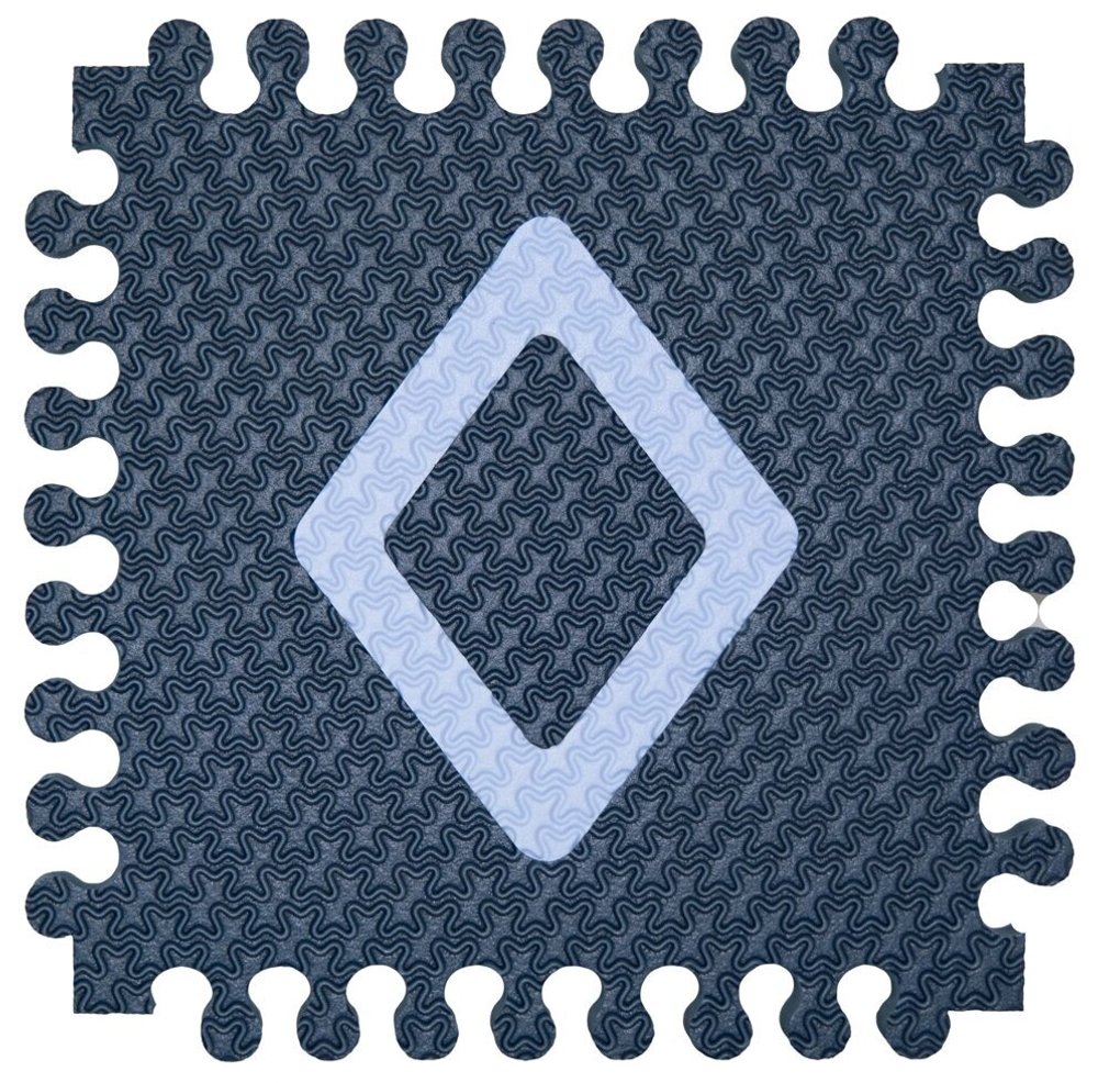 Покрытие напольное Этника-2 33х33х18 (9 шт)