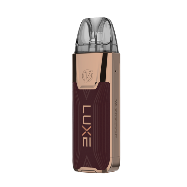 Купить Люкс ХР Макс