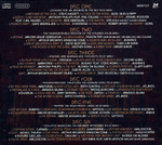 Сборник / The Krautrock & Progressive Box Set (6CD)