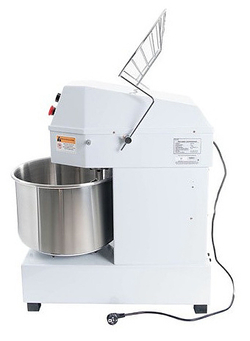 Тестомес спиральный Foodatlas HS-30 Eco