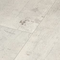 Trendtime 5 Белый, 1,706 м²