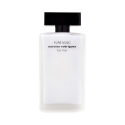 Narciso Rodriguez For Her Pure Musc