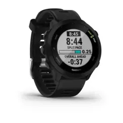 Garmin Forerunner 55 черные