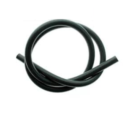 Трубка шланг масляной системы (330 мм) Yamaha 75-200 Япония