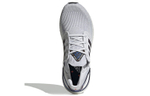 Кроссовки Adidas Adizero Ambition