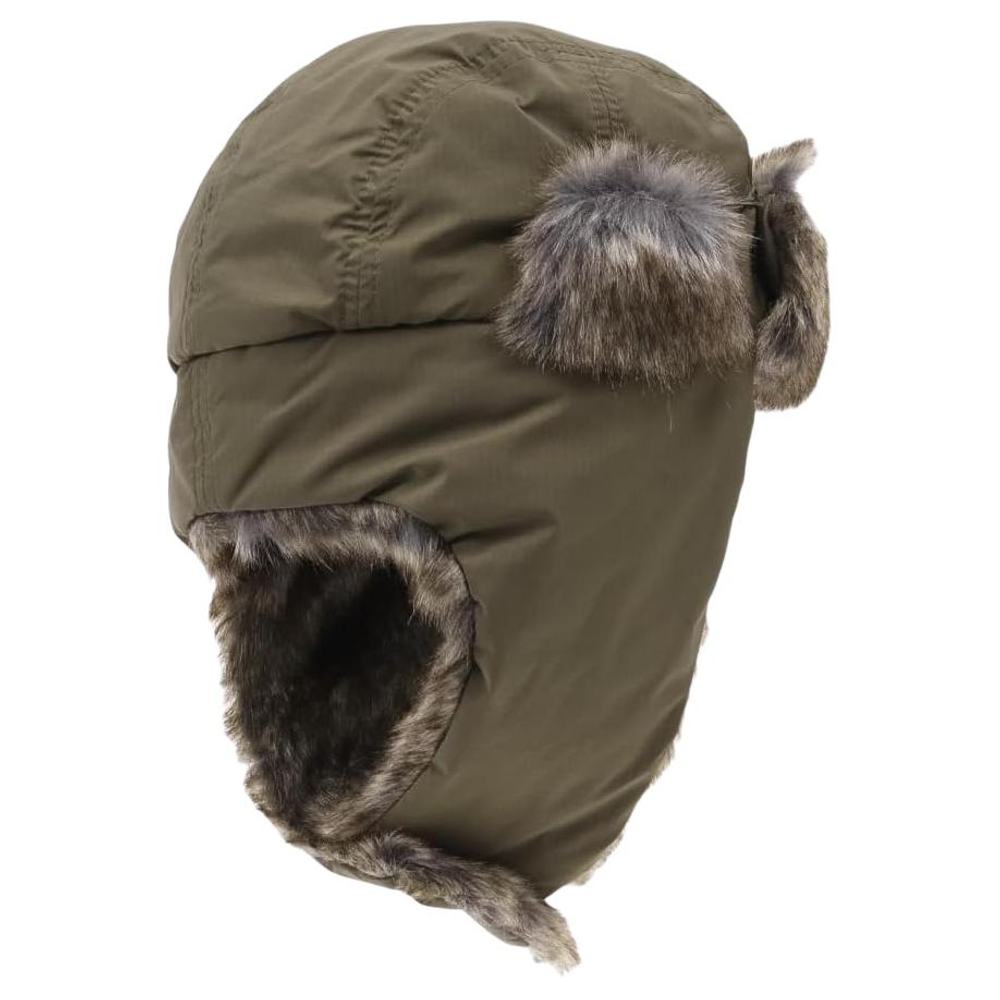 Oakley Trapper Головной убор Polyester Fos90219683c