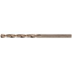 Сверло Cutop Profi 3,8*75 по металлу 2 шт   48-370