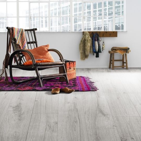 ЛАМИНАТ ALLOC 4421 НЮХАВН