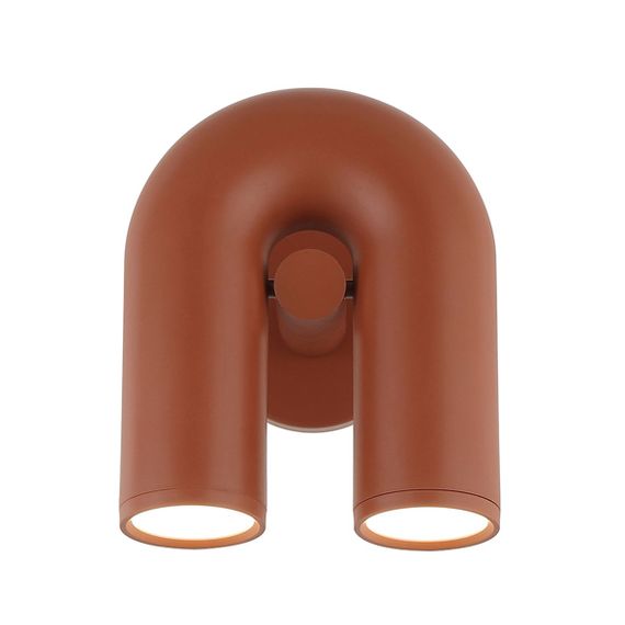 Бра Kink Light Канти 08465-1,06