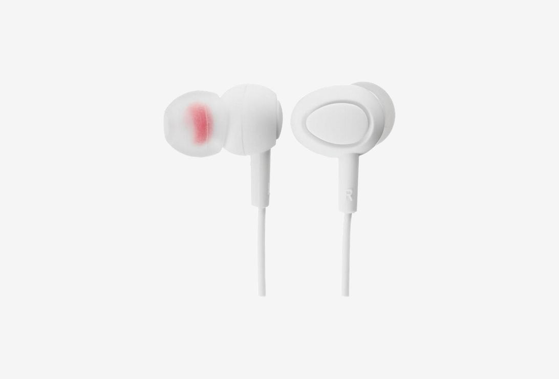 4603768351375_0126330101255