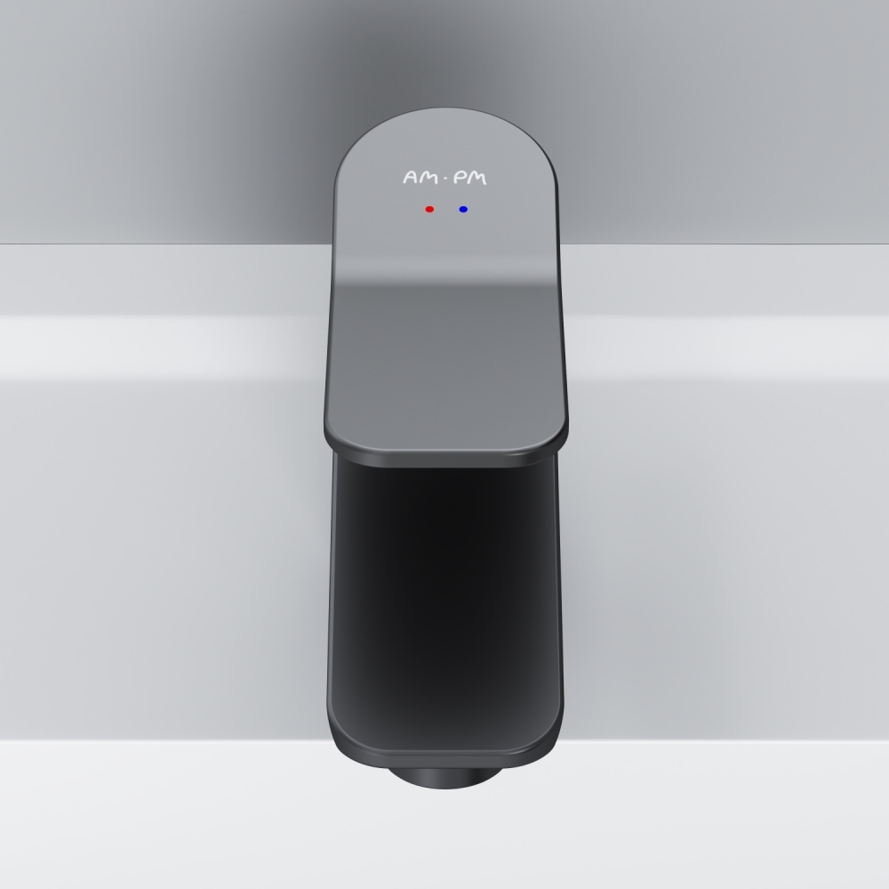 Смеситель для раковины AM.PM X-Joy F85A02122