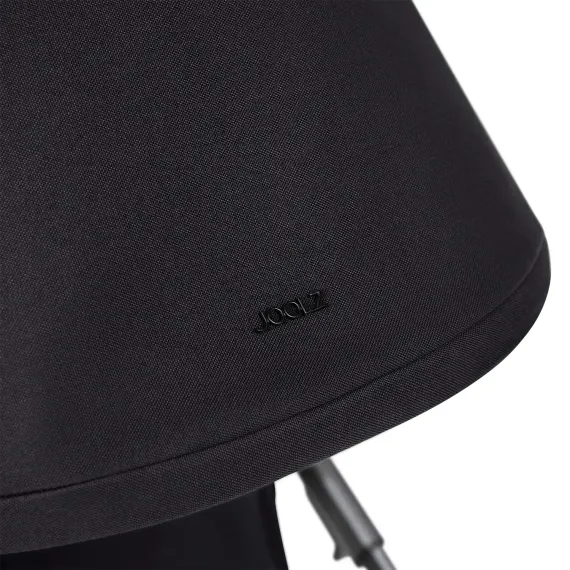 Детская коляска 2 в 1 Joolz Day5 Space Black