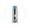 Испаритель Rincoe Jellybox Nano Coil Mesh (0.5 omh)