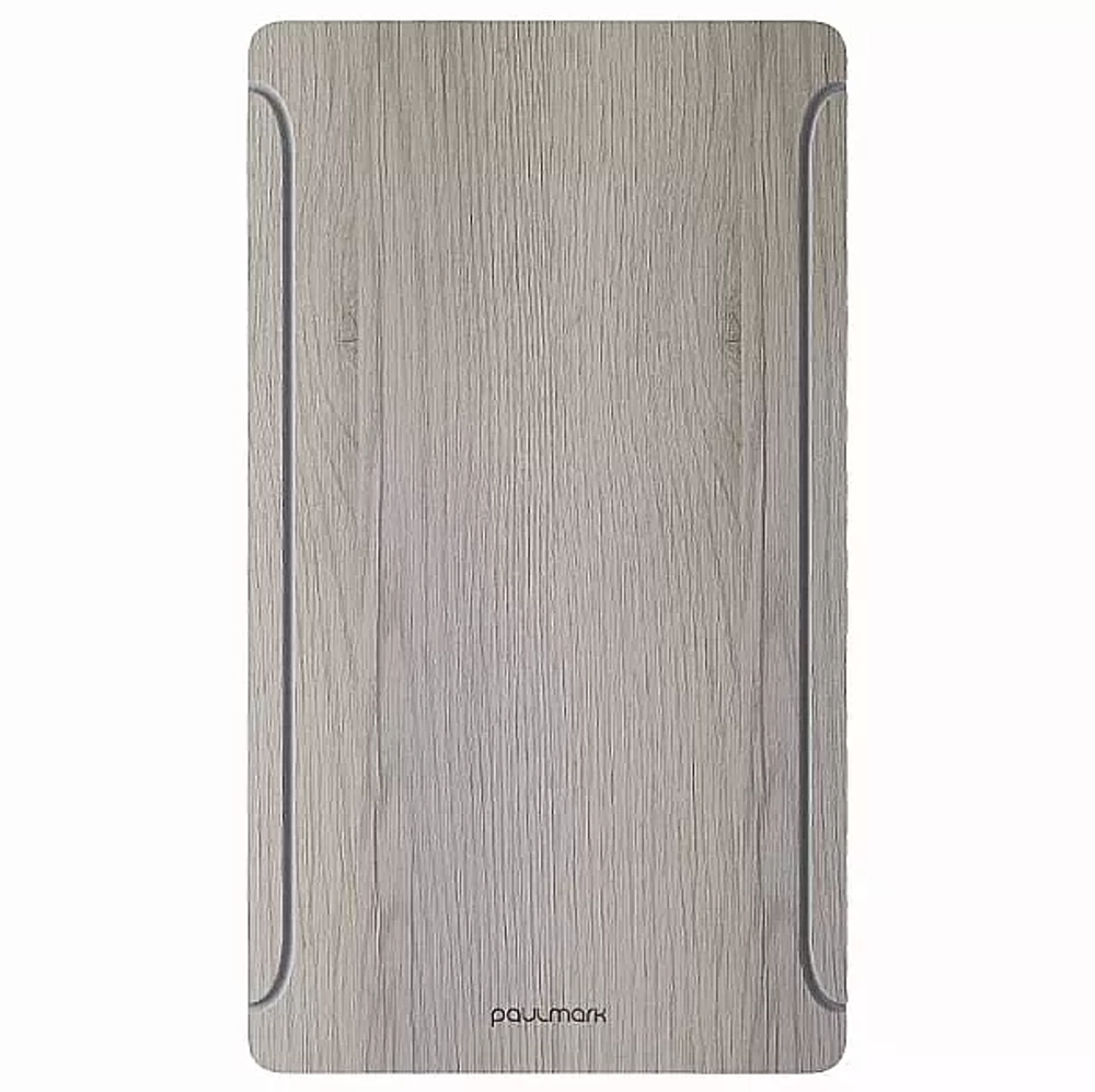 Кухонная мойка Paulmark NEXT-MULTI SINK 58 PM785845-BS нержавеющая сталь