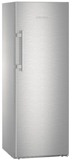 Холодильник Liebherr KBes 3750