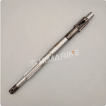Вал гребной Yamaha 6/8 (68T-45611-00)