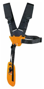Триммер бензиновый STIHL FS 111, 1.4 л.с.