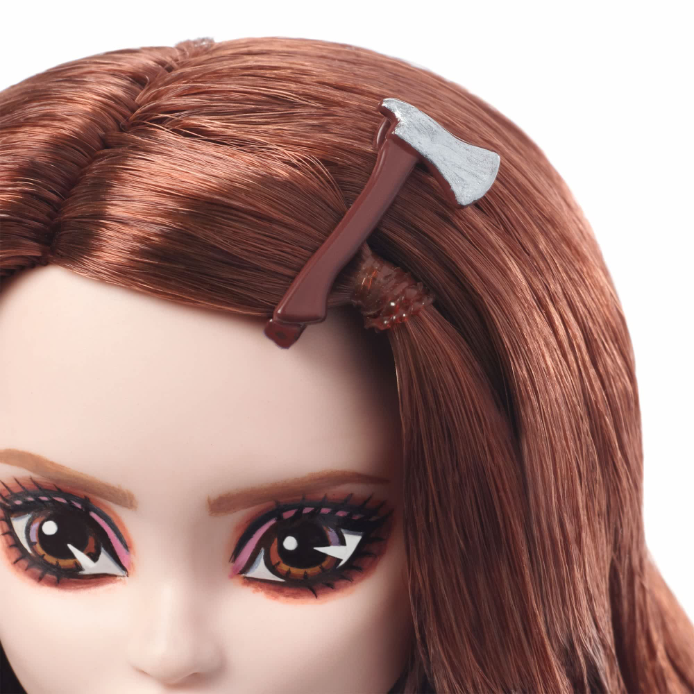 Куклы Monster High Skullector The Shining Grady Twins (Re-Release)
