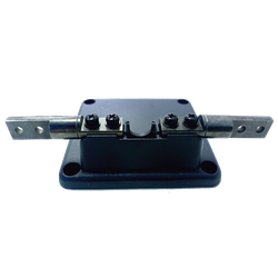 Кронштейн для второго монитора Wintec Anypos600, черный