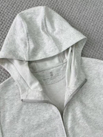 Летний костюм Brunello Cucinelli