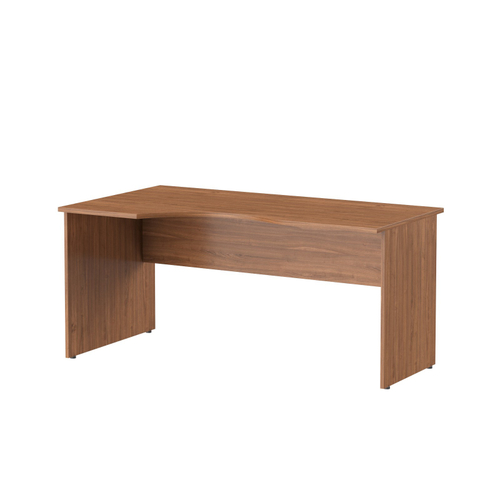 Стол криволинейный СА-1Л 1600*900(720)*755 IMAGO